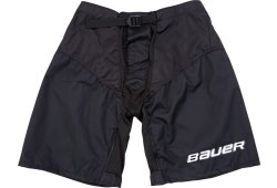 BAUER Cover Shell Supreme - Sr.