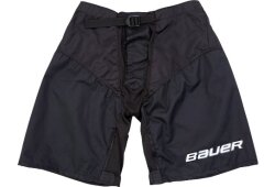 BAUER Cover Shell Supreme - Jr.