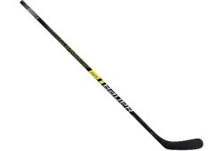 BAUER Comp Schläger Supreme Ignite - 60