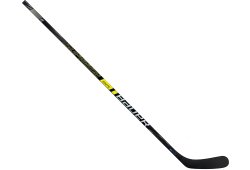 BAUER Comp Schläger Supreme Ignite - 57
