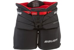 BAUER Torwart Hose Vapor X2.9 - Sr.