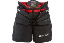 BAUER Torwart Hose Vapor 2X Pro - Sr.