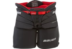 BAUER Torwart Hose Vapor X2.9 - Jr.
