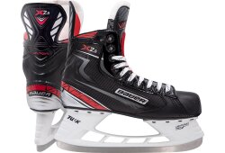 BAUER Schlittschuh Vapor X2.5 - Sr.
