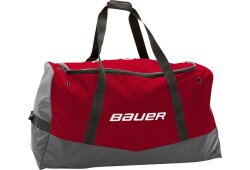 BAUER Tragetasche Core - L