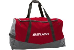 BAUER Tragetasche Core - L