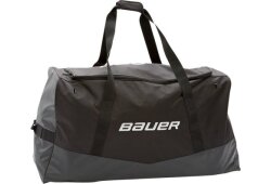 BAUER Tragetasche Core - M