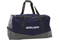 BAUER Tragetasche Core - S