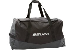 BAUER Tragetasche Core - L