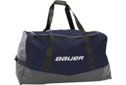 BAUER Tragetasche Core - L