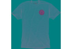 MISSION T-Shirt Manana - Sr.
