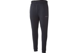 BAUER Jogging Hose Street Style - Sr.