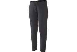 BAUER Damen Jogging Hose Street Style - Sr.