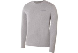 BAUER LS Tee Flylite - Sr.
