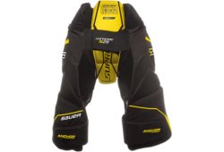 BAUER Girdle Supreme S29 - Sr.