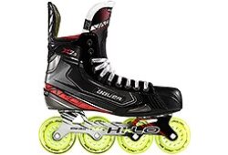 BAUER Inlinehockey Skates Vapor X2.9 - Sr.