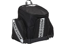 MISSON Inlinehockey Equipment Backpack - Sr.