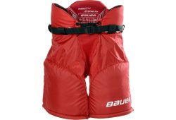 BAUER Hose NSX - Yth.