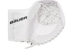 BAUER Fanghand Supreme ULTRASONIC - Sr.
