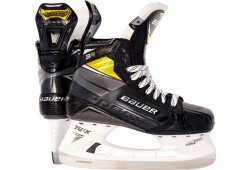 BAUER Schlittschuh Supreme 3S Pro - Jr.