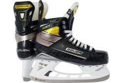 BAUER Schlittschuh Supreme S37 - Sr.