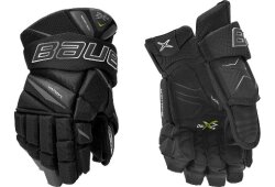 BAUER Handschuh Vapor 2X Pro -Sr.
