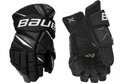 BAUER Handschuh Vapor 2X Pro - Jr.