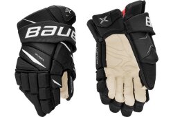 BAUER Handschuh Vapor 2X - Jr.