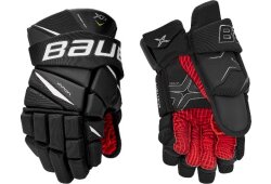 BAUER Handschuh Vapor X2.9 - Jr.