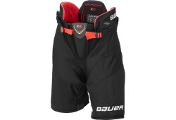 BAUER Hose Vapor 2X - Sr.