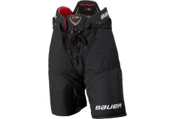 BAUER Hose Vapor X2.9 - Jr.