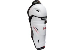 BAUER Beinschutz Vapor 2X - Sr.