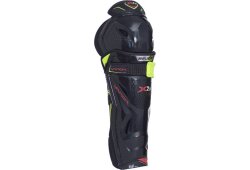 BAUER Beinschutz Vapor X2.9 - Jr.