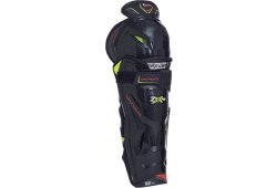 BAUER Beinschutz Vapor 2X PRO - Jr.