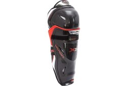 BAUER Beinschutz Vapor X2.9 - Sr.