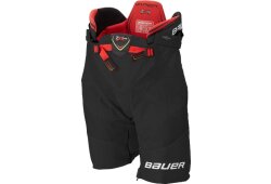 BAUER Hose Vapor 2X Pro - Sr.