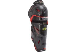 BAUER Beinschutz Vapor 2X Pro - Sr.