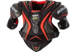 BAUER Schulterschutz Vapor 2X Pro - Sr.