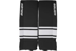 BAUER Torwart Schiene GSX - MTO - Sr.