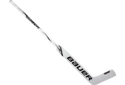 BAUER Comp Torwart Schläger GSX - P31 - links - Int.