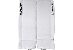 BAUER Torwart Schiene GSX - Sr.