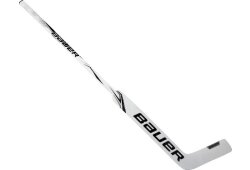 BAUER Comp Torwart Schläger Prodigy - links -Yth.