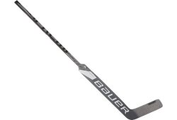 BAUER Comp Torwart Schläger Supreme 3S PRO - P31 - links - Int.