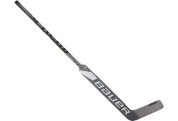 BAUER Comp Torwart Schläger Supreme 3S PRO - P31 - links - Sr.