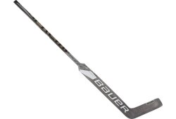 BAUER Comp Torwart Schläger Supreme ULTRASONIC - P31 - links - Sr.