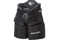 BAUER Torwart Hose ELITE - Sr.