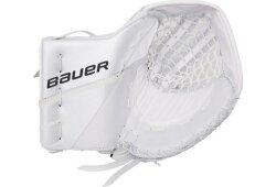 BAUER Fanghand Supreme 3S - Int.