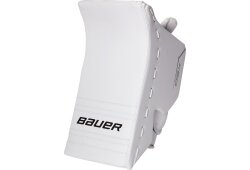 BAUER Stockhand GSX - Jr.