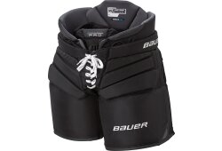 BAUER Torwart Hose PRO - Sr.