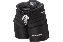 BAUER Torwart Hose PRO - Sr.